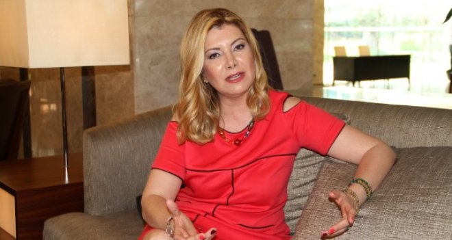 EGİKAD’dan resmi nikah şartının kaldırılmasına tepki