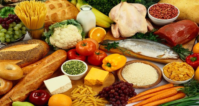 Ekmeğimiz ucuz, sütümüz pahalı