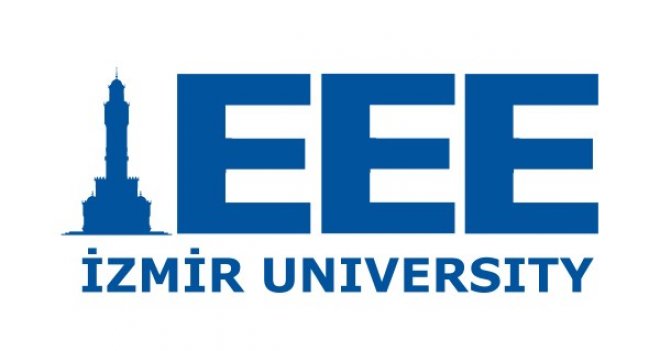 Elektrik ve Elektronik Mühendisleri İzmir Üniversitesi’nde bir araya gelecek