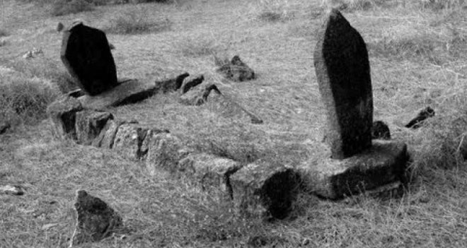 En ölümcül hastalıklar hangileri?