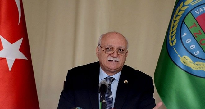 En pahalı kurbanlık İzmir'de...