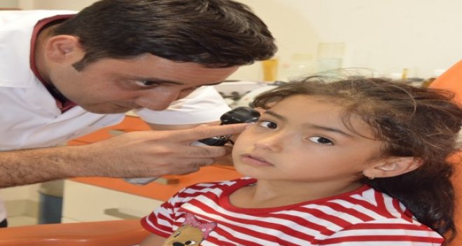 En sık görülen okul hastalığından korunma yolları