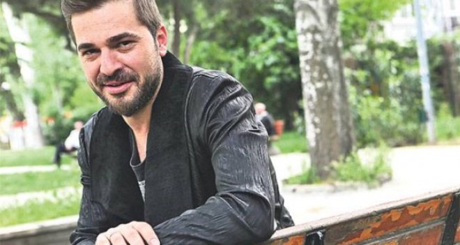 ENGİN ALTAN DÜZYATAN BERAAT ETTİ