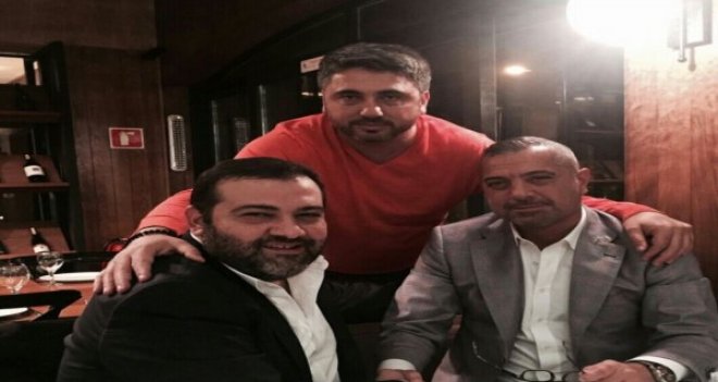 Erdal Acar, Karşıyaka'dan desteğini çekiyor mu?