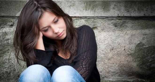 Ergenlik öncesi döneme dikkat