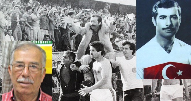 Erkan Velioğlu vefat etti