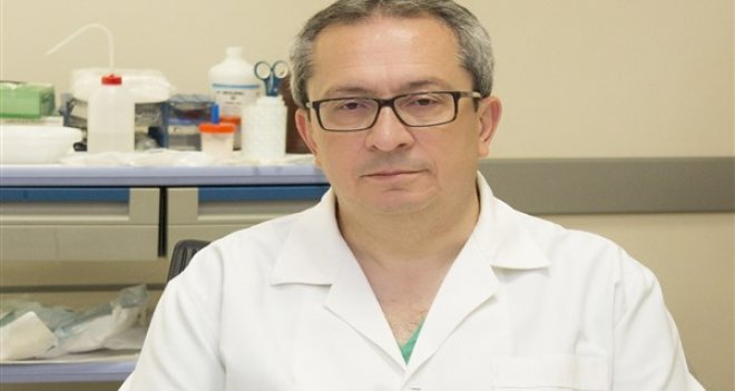 Erkek kısırlığının tedavisinde nedenlerin saptanması önemli