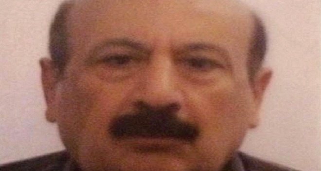 Evinin banyosunda ölü bulundu