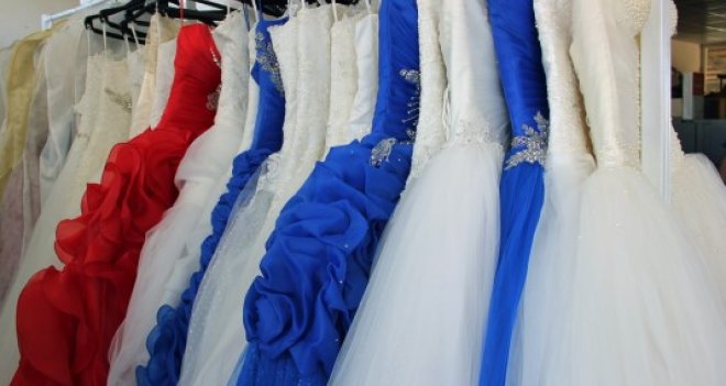 Evleneceklere müjde