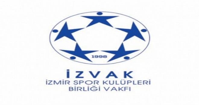 İZVAK genel kurulu öncesi tansiyon yükseliyor