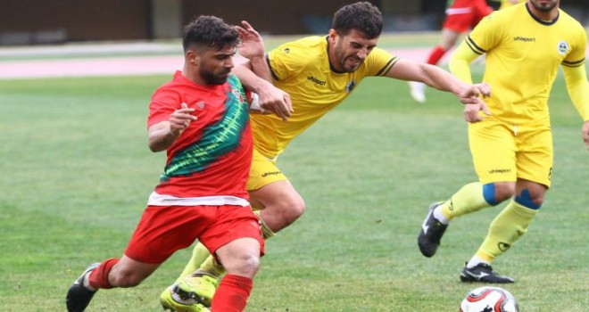 Mustafa Aşan'ı isteyen isteyene...