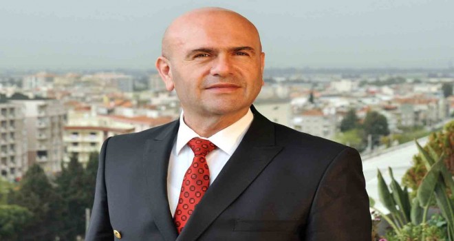 Metin Solak vefat etti