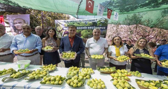 Tugay: Üreticiye desteği sürdüreceğiz