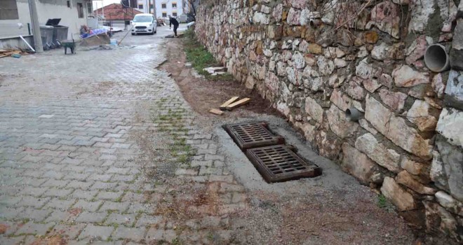 Başkan Kayalar: Tek amacımız vatandaşımızın mağdur olmaması