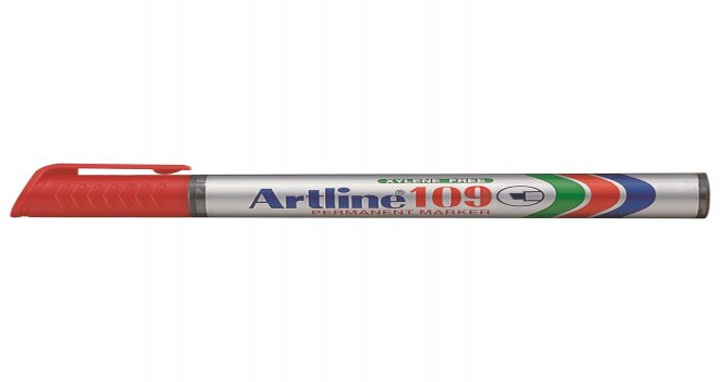 Artline