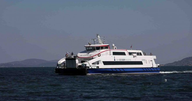 TYT ve AYT sınavlarına girecek öğrencilere toplu ulaşım ücretsiz