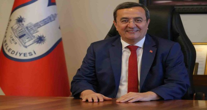 Batur’dan Dünya Engelliler Günü için anlamlı mesaj