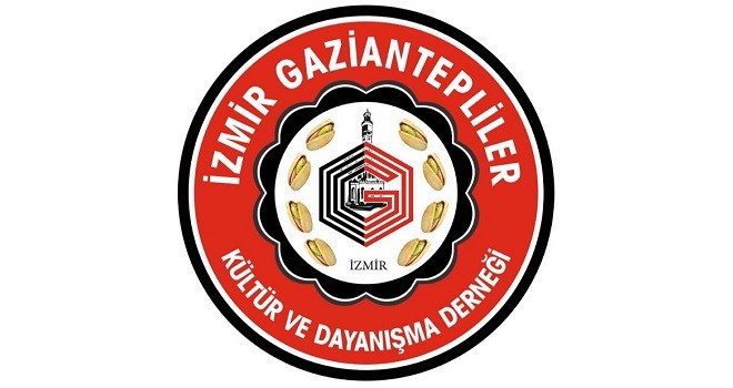 İzmir Gaziantepliler Derneği Karşıyaka’da kuruluyor