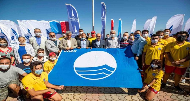 İzmir, Türkiye lideri oldu