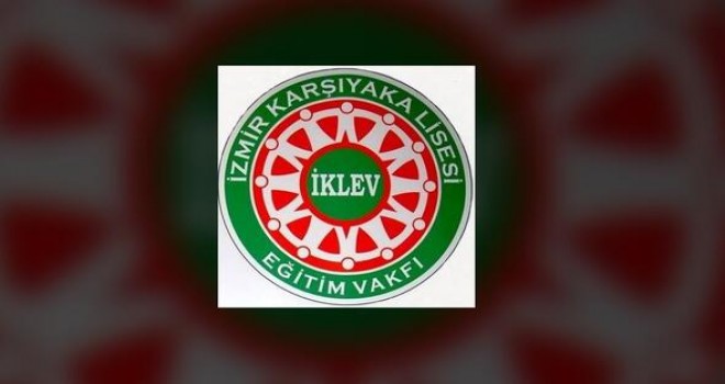 İKLEV eğitim için koşuyor