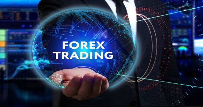 How Long Can Forex Positions Be Extended?
