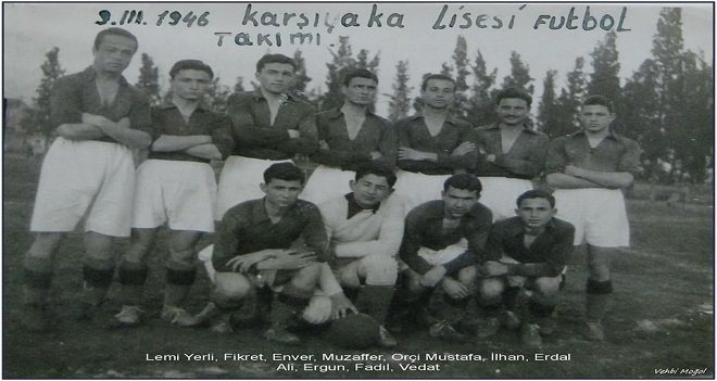 Fadıl Doğrul vefat etti