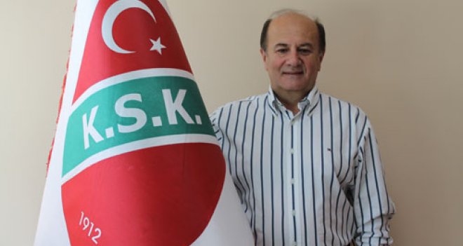 Fatih Diniz’in listesi netleşiyor