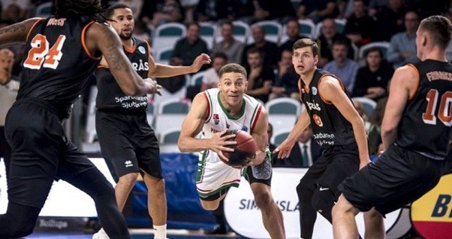 Pınar Karşıyaka avantajlı...