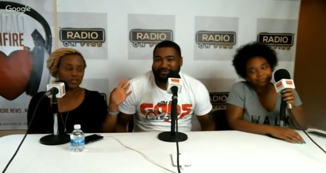 Eski Pınar Karşıyakalı öldürüldü