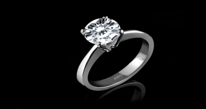 Tektaş Fiyatları Pahalı mı?