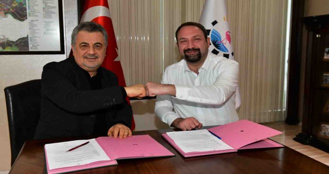 Çiğli Belediyesi’nden eczacı istihdamına destek