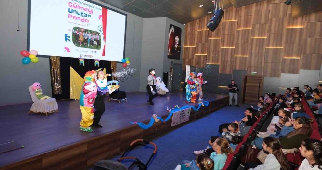 Dikili’de ara tatil dolu dolu geçti