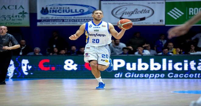 Pınar Karşıyaka transfere başladı