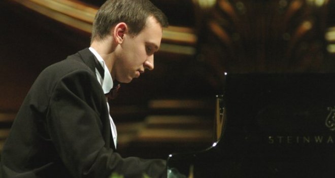 FESTİVALİN YENİ MEKANINDA MÜZİK VE TUTKU