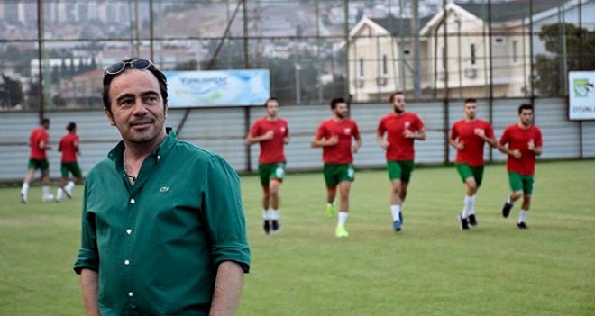 Folkart'a rest: Ya böyle, ya mahkeme!..