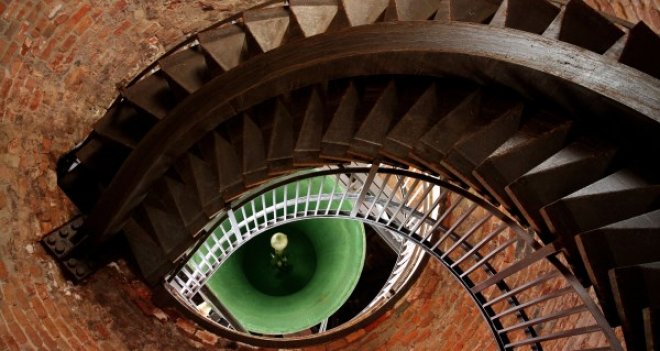 Fotoğraflarla hayatın ritmini yakalayın