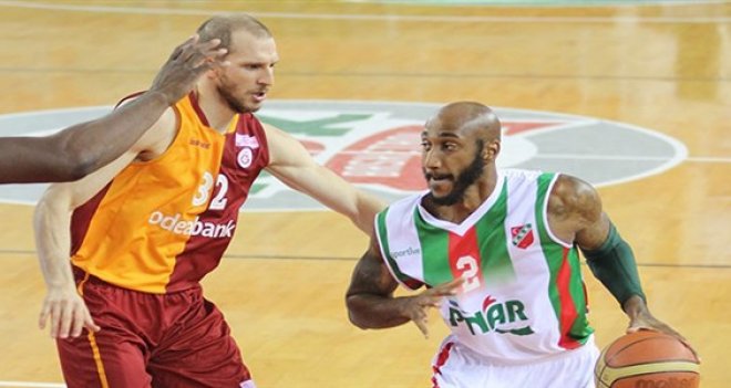 Galatasaray maçının tarihi belli oldu