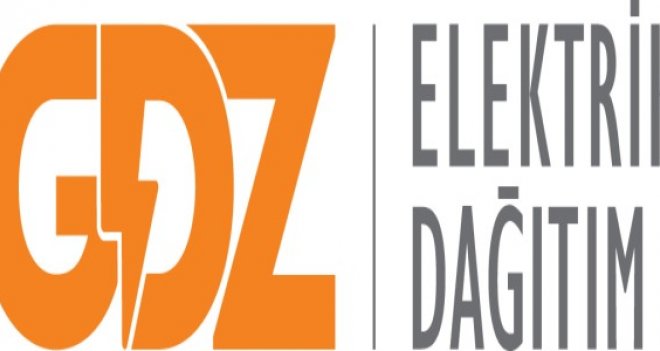 GDZ Elektrik Dağıtım, 2016 yılında büyük yatırımlara imza attı
