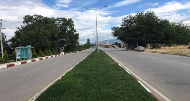 GDZ Elektrik Dağıtım, 2017 yatırım çıtasını yükseltti 