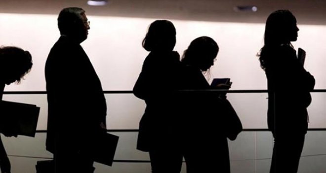 Geleceğin meslekleri işsizliği önleyebilir