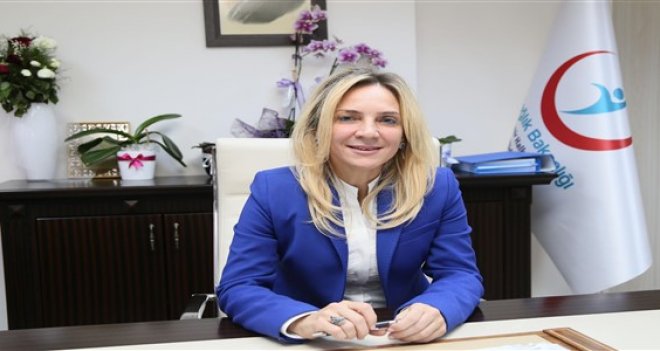 Gelecekte antibiyotikler işe yaramayacak