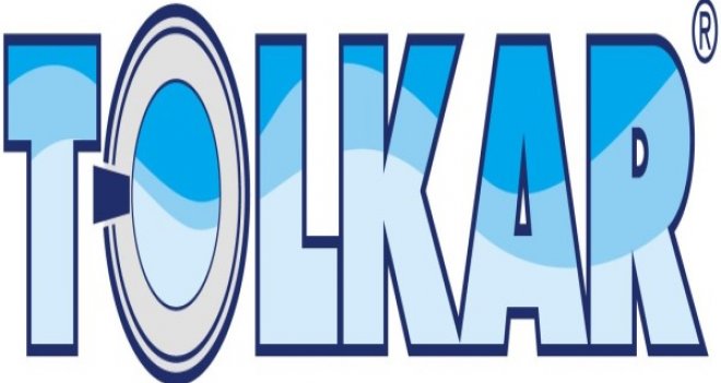 Genç Karşıyakalılar'a sponsor desteği