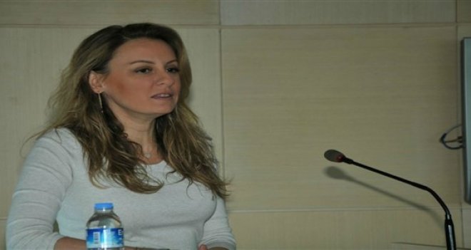 Gençler, 'Hayat Okulu'ndan mezun oluyor