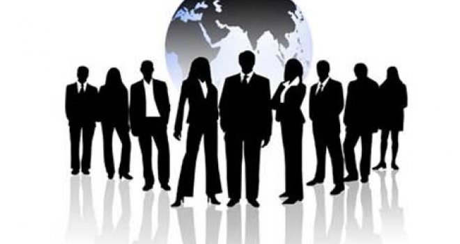 Gençlerde istihdam oranı %34'te kaldı