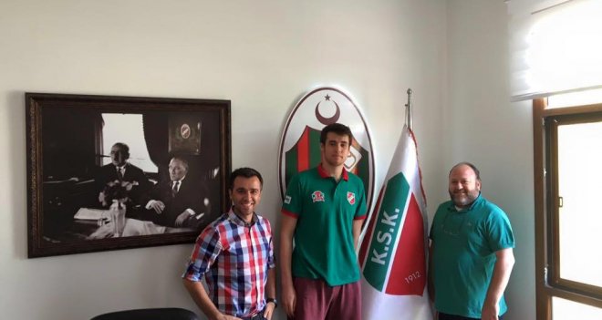 Gençlerin ''En Değerli''si, ödülünü aldı