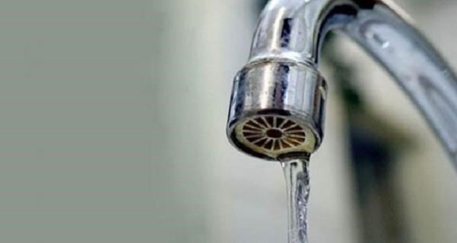 GEREKSİZ SU KULLANIMINDAN KAÇININ...