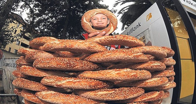 Gevreğe 6 ay zam yok!..