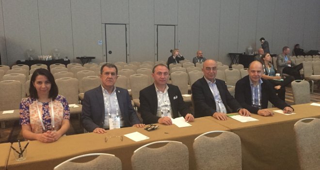 Gıda sektöründe üretimi tüketici şekillendiyor