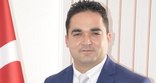 Görevde yükselme sınavı müjdesi