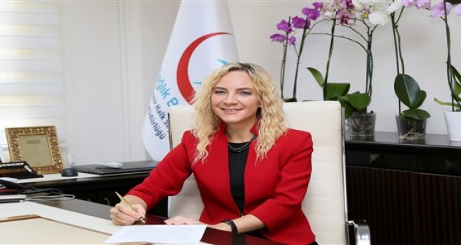 Grip aşısı olmanın tam zamanı